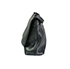 Freya Satchel, bottom view